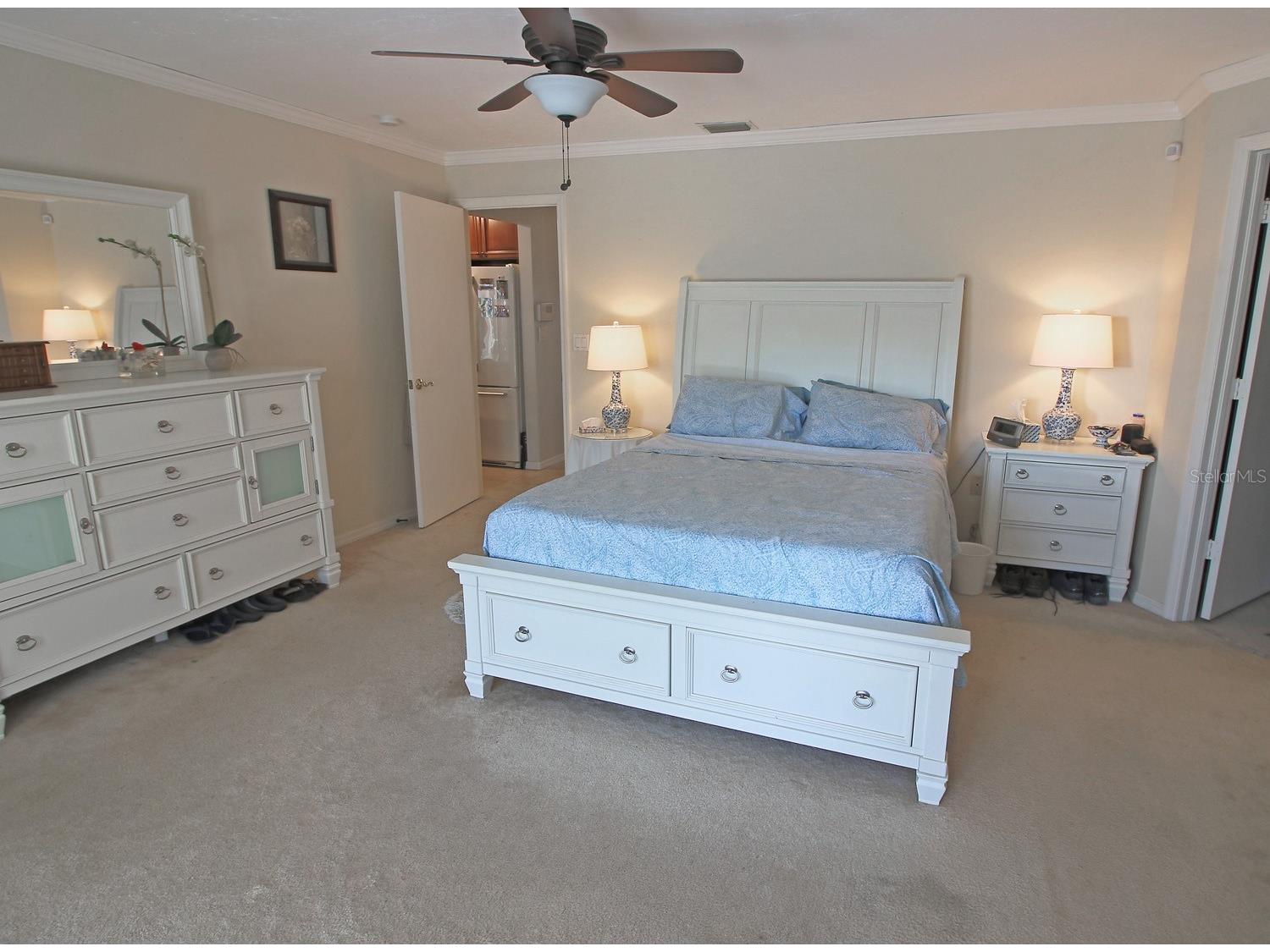 32 Bariloche Drive Punta Gorda FL 33983 C7525127 image17