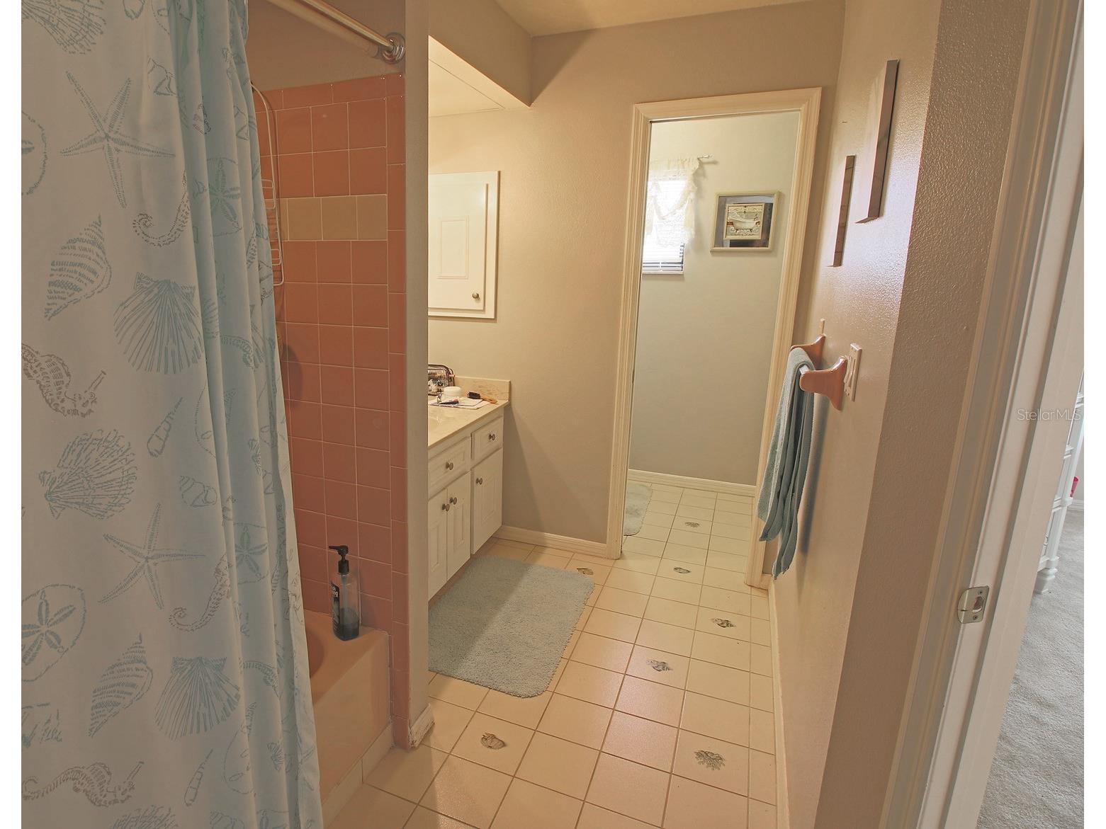 32 Bariloche Drive Punta Gorda FL 33983 C7525127 image18