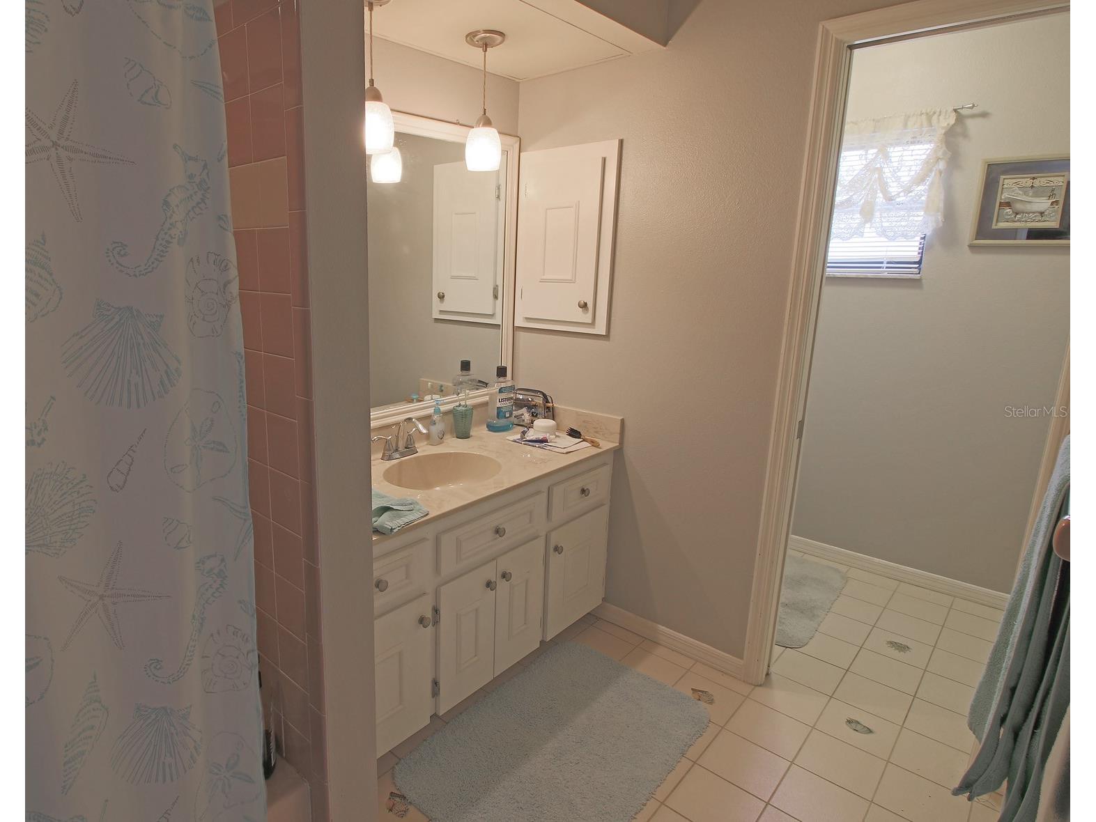 32 Bariloche Drive Punta Gorda FL 33983 C7525127 image19