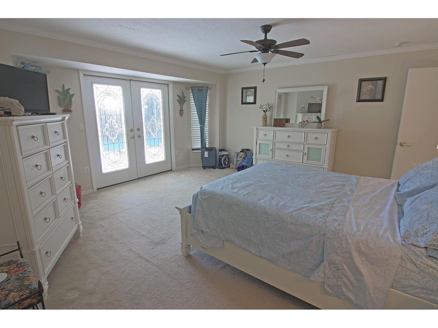 32 Bariloche Drive Punta Gorda FL 33983 C7525127 image20