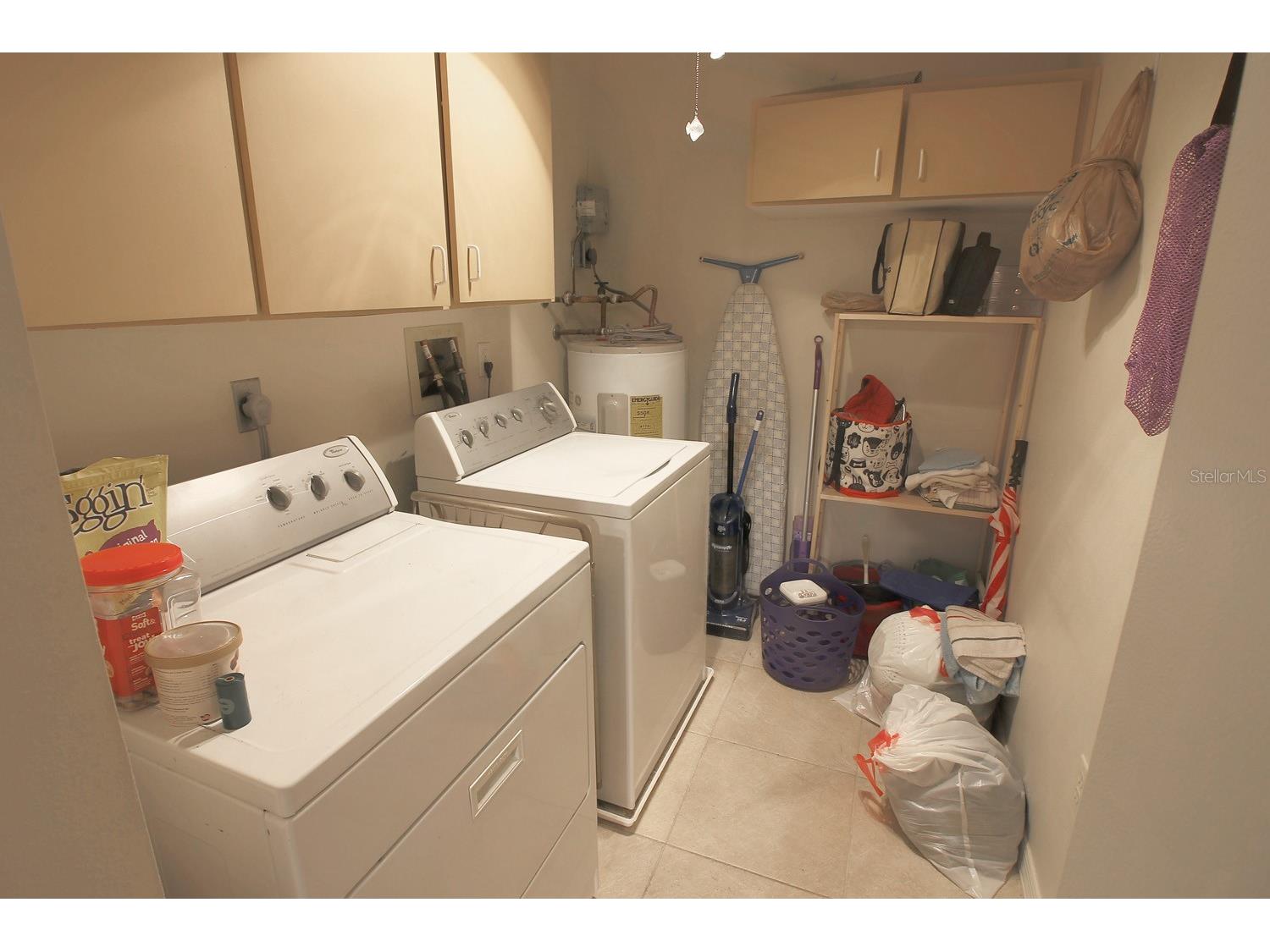 32 Bariloche Drive Punta Gorda FL 33983 C7525127 image21