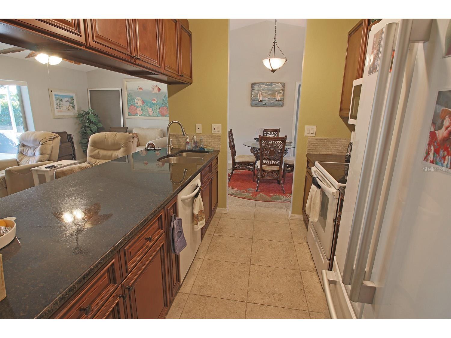 32 Bariloche Drive Punta Gorda FL 33983 C7525127 image22