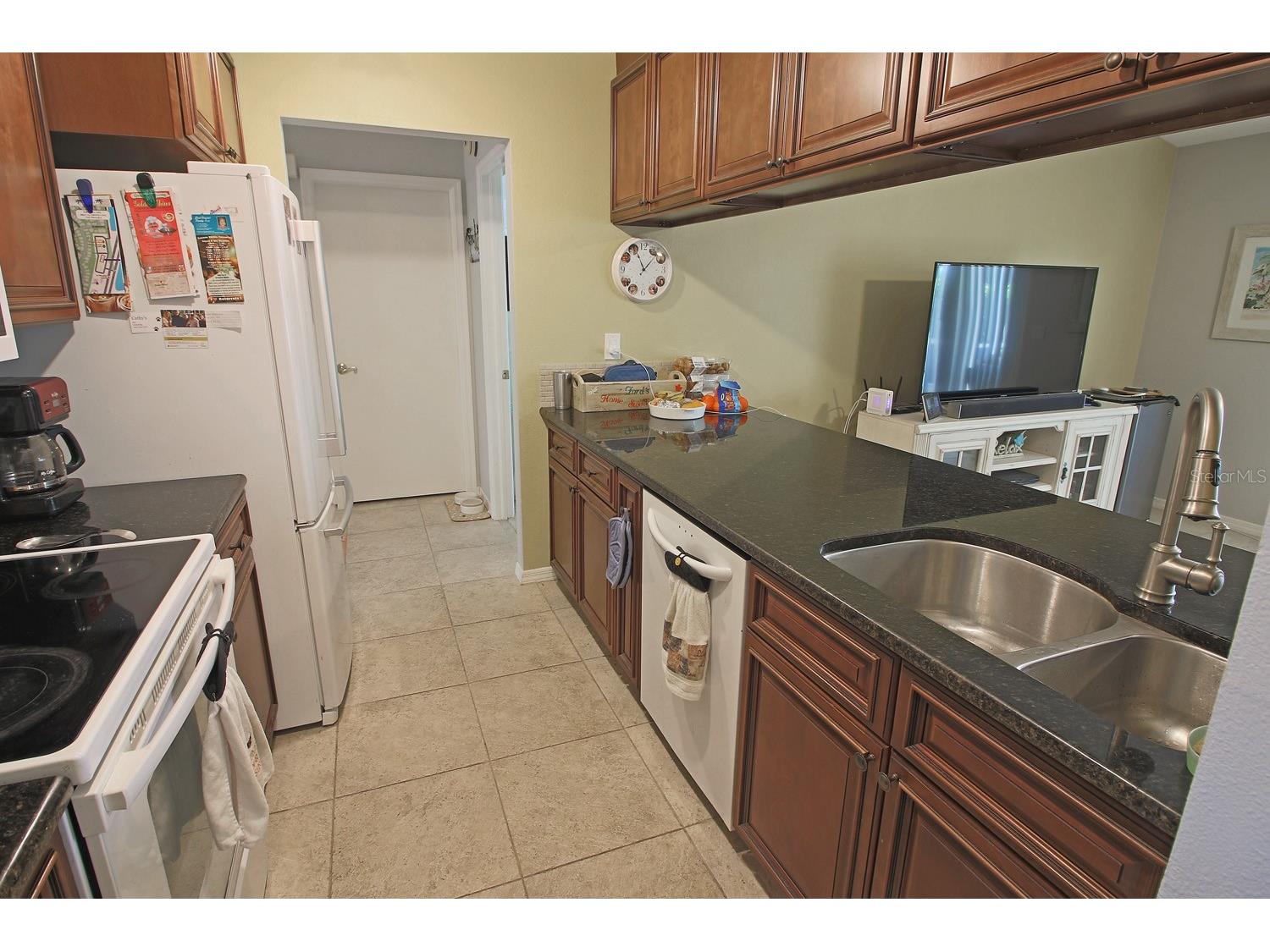 32 Bariloche Drive Punta Gorda FL 33983 C7525127 image23