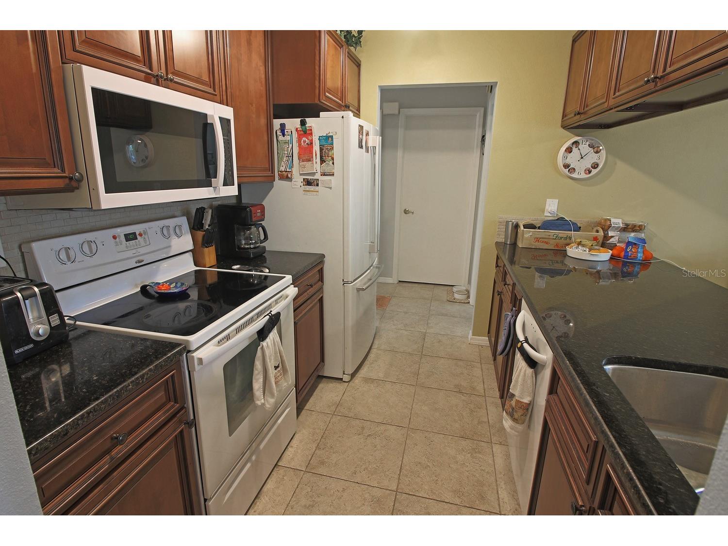 32 Bariloche Drive Punta Gorda FL 33983 C7525127 image24