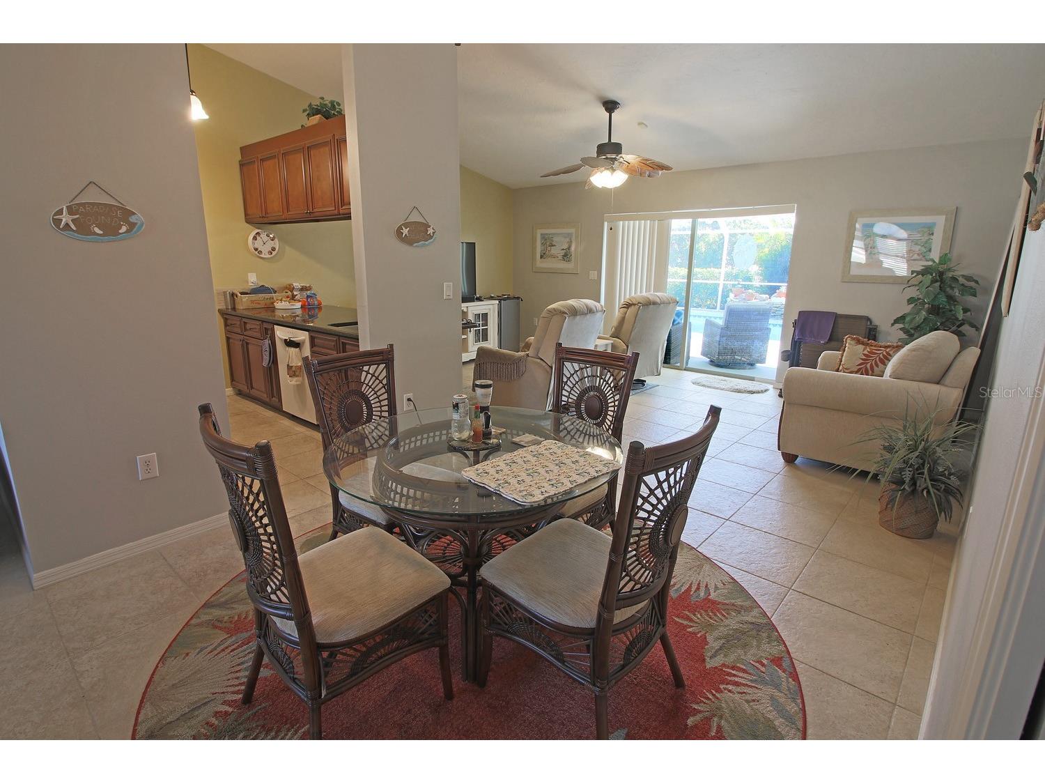 32 Bariloche Drive Punta Gorda FL 33983 C7525127 image25