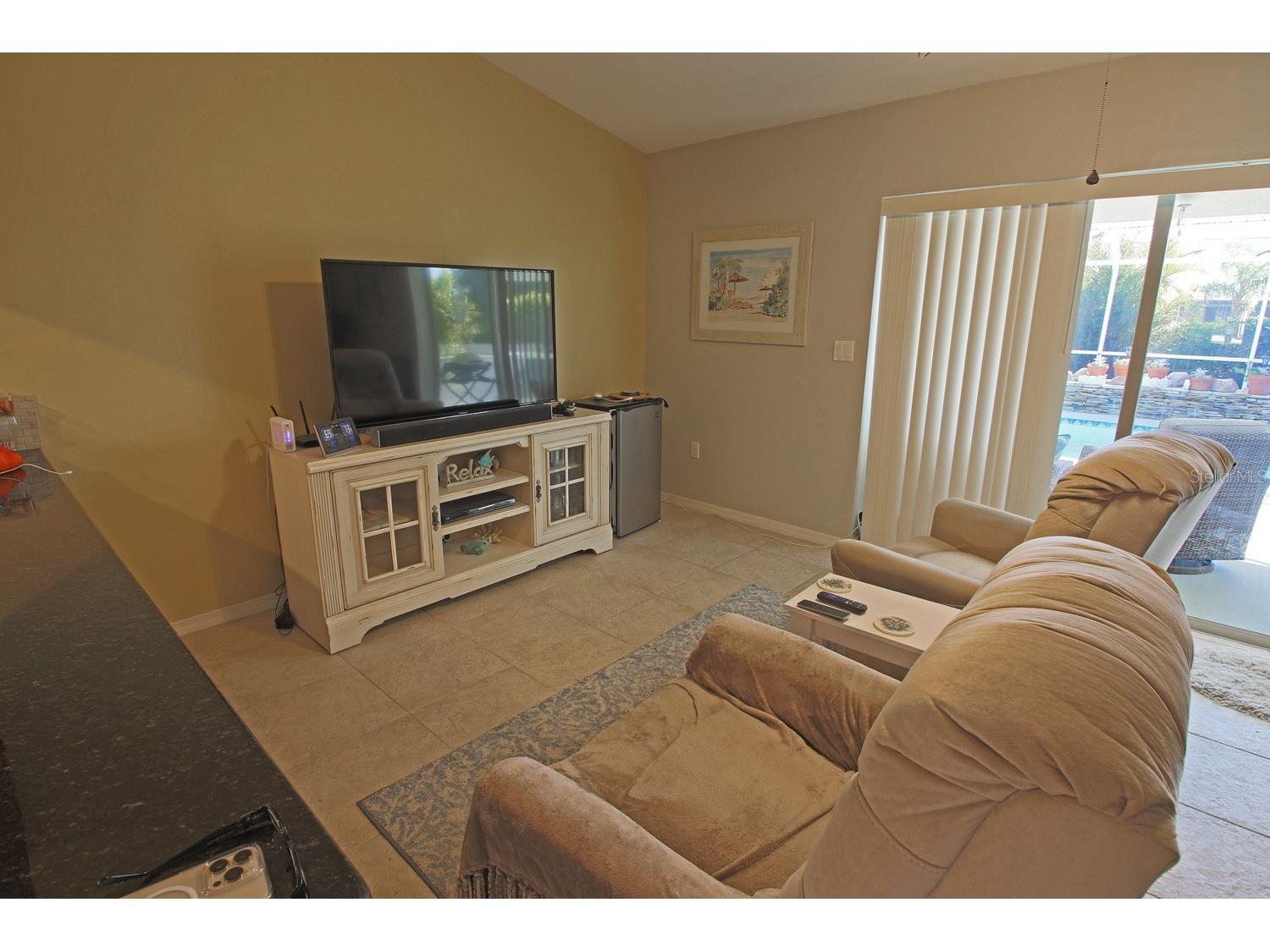 32 Bariloche Drive Punta Gorda FL 33983 C7525127 image26