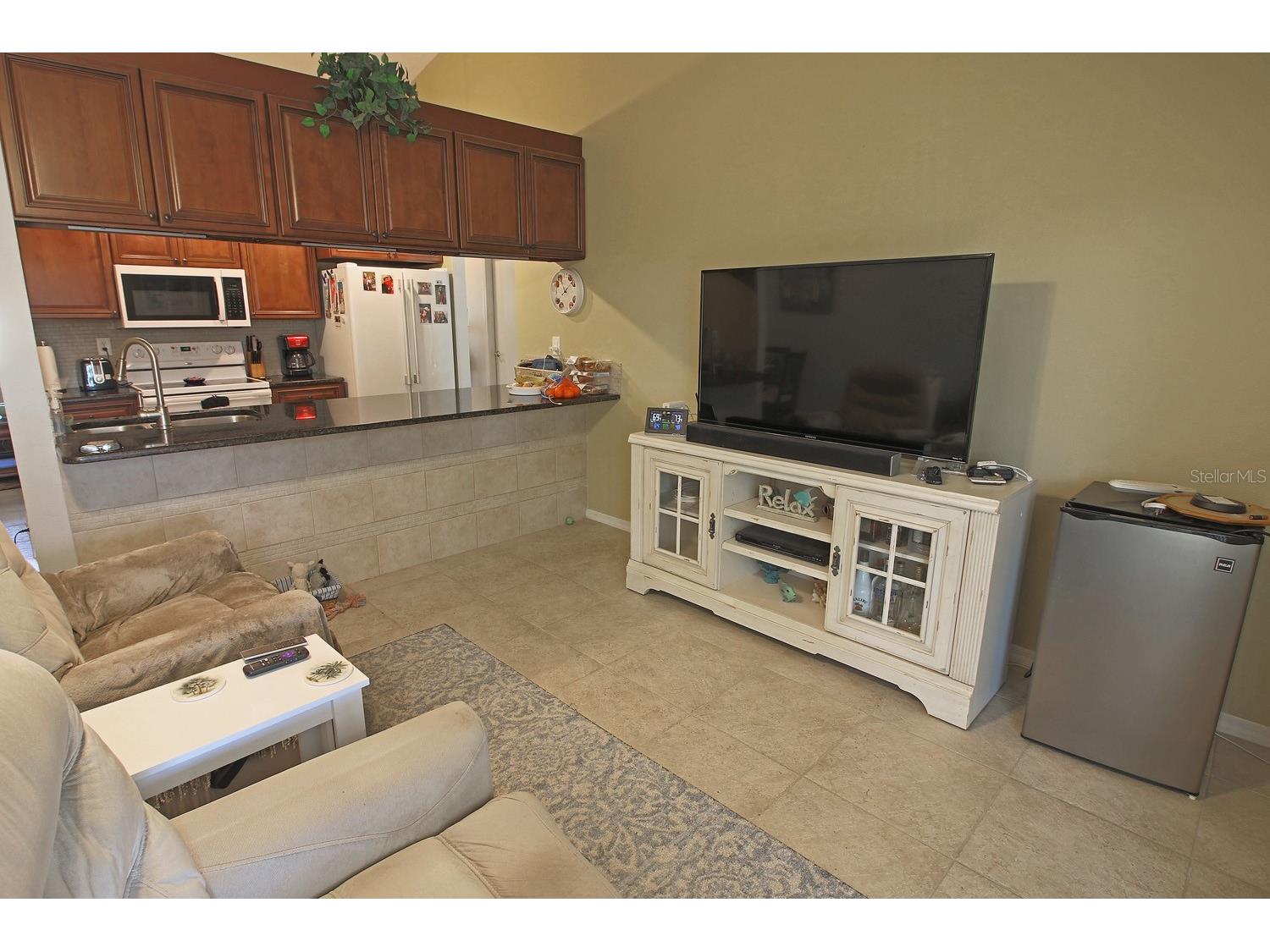 32 Bariloche Drive Punta Gorda FL 33983 C7525127 image27