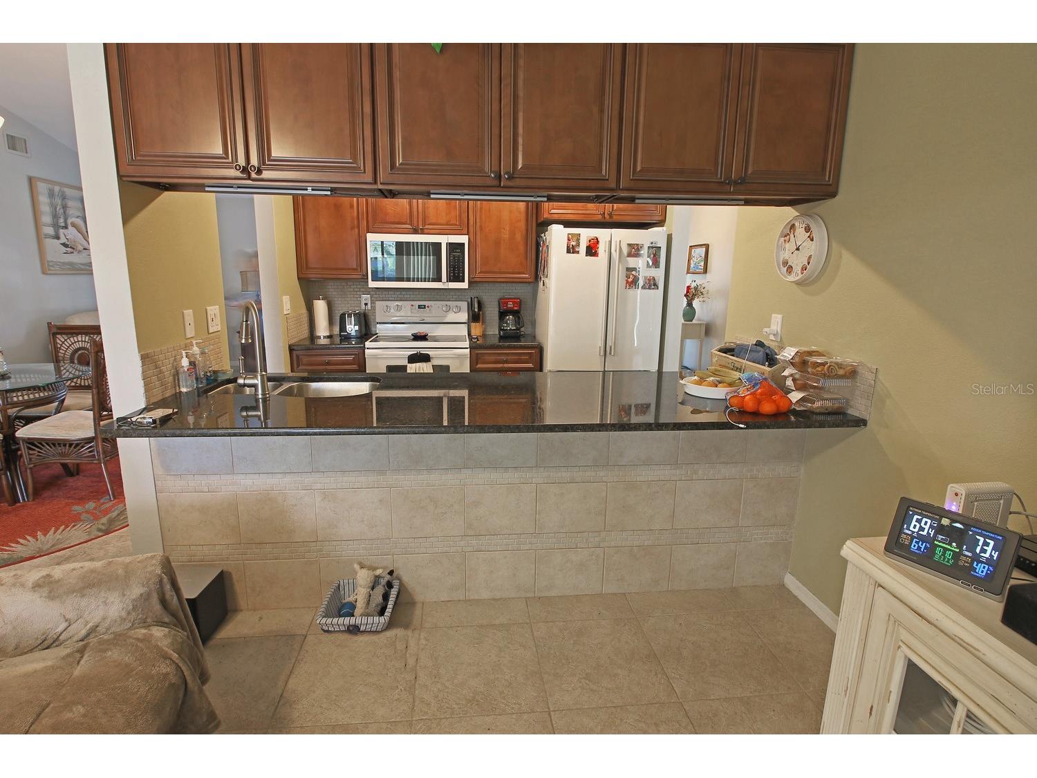 32 Bariloche Drive Punta Gorda FL 33983 C7525127 image28