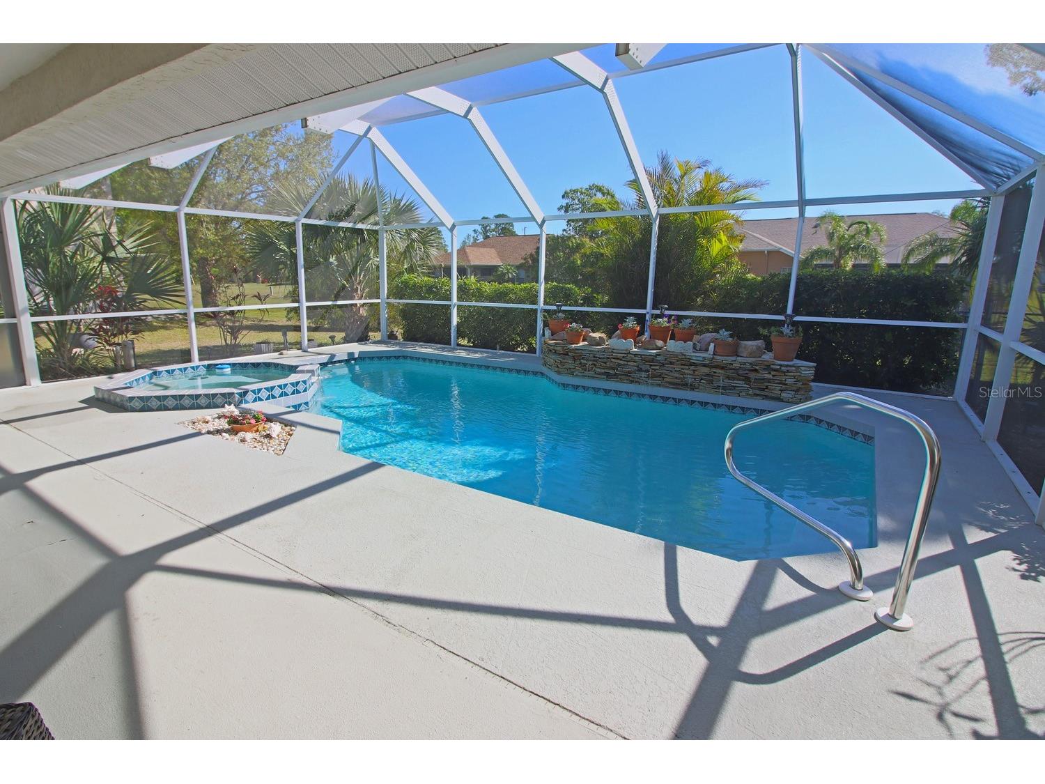32 Bariloche Drive Punta Gorda FL 33983 C7525127 image29