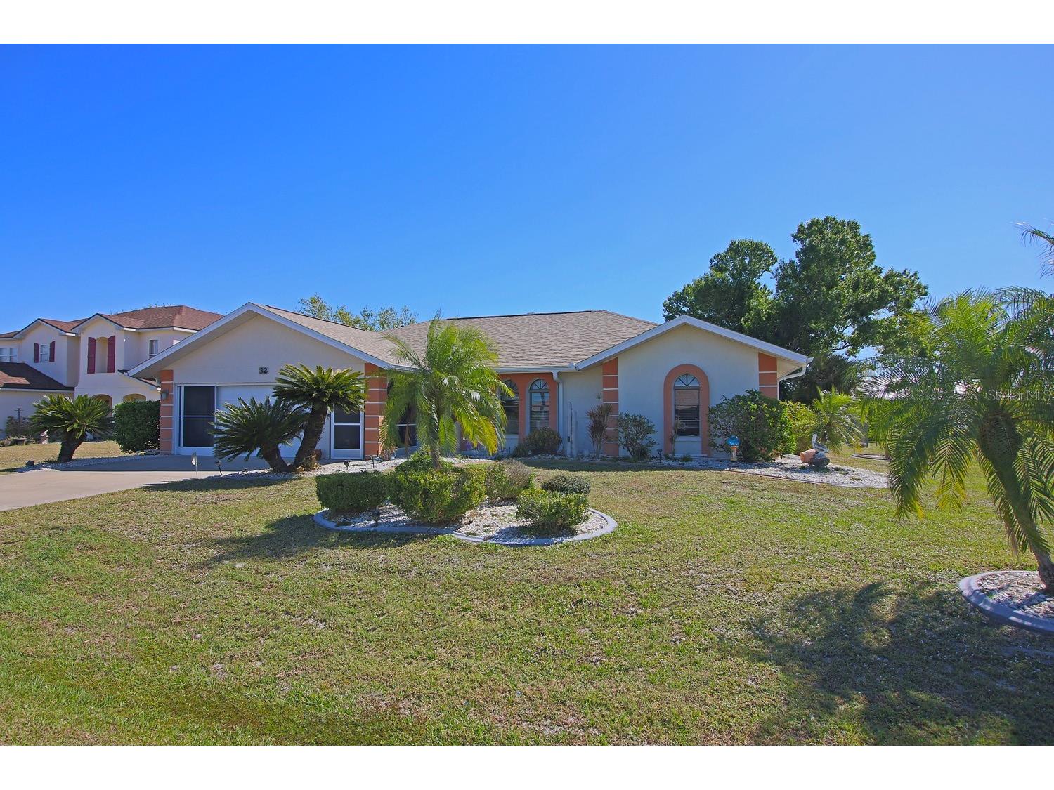 32 Bariloche Drive Punta Gorda FL 33983 C7525127 image3