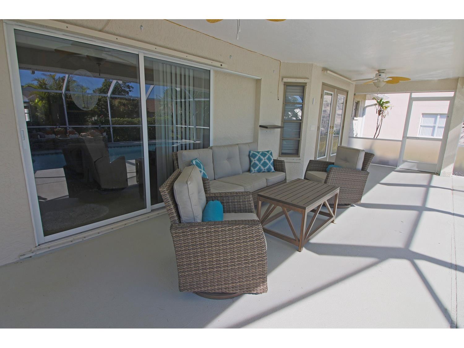 32 Bariloche Drive Punta Gorda FL 33983 C7525127 image30