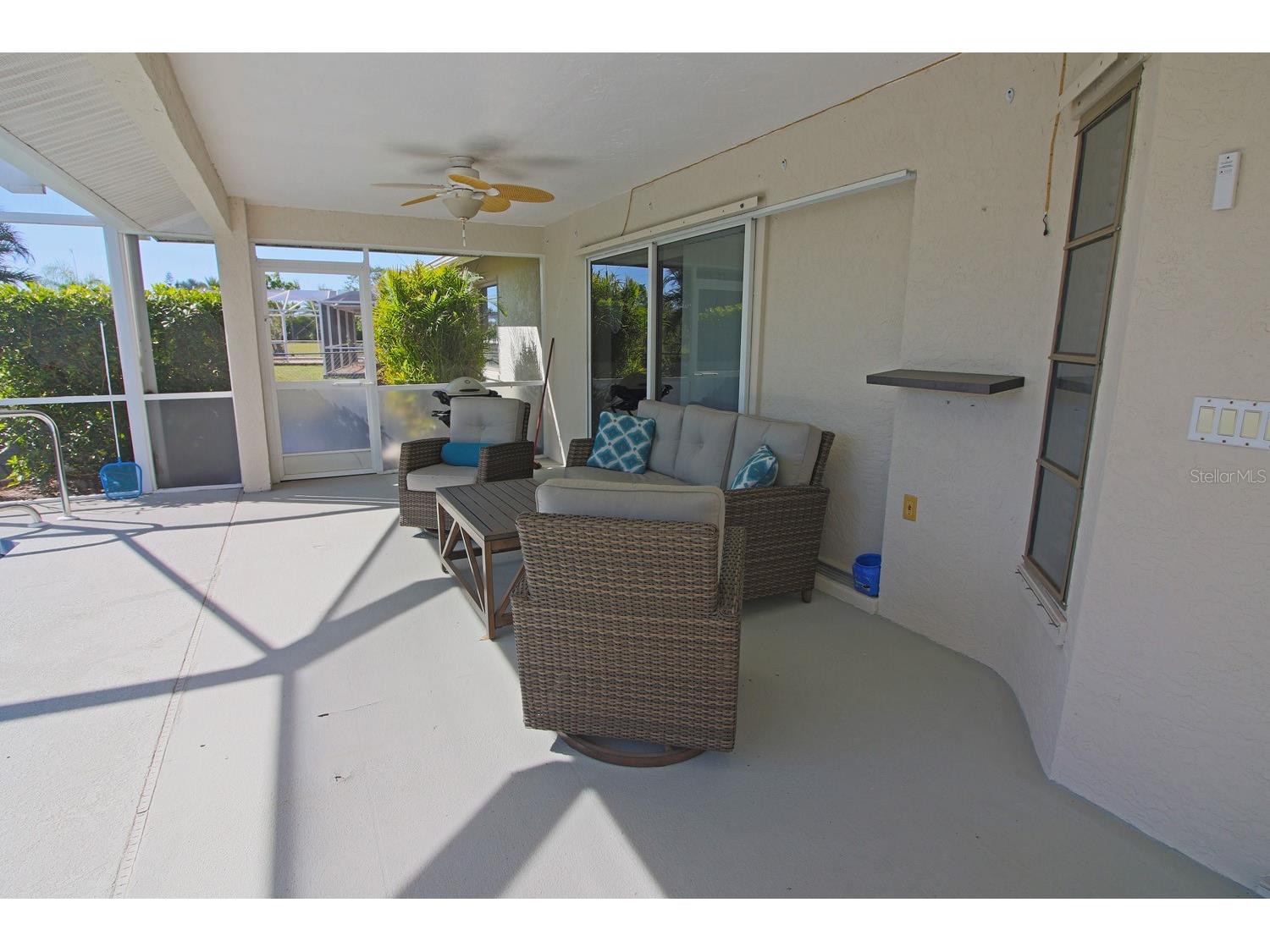 32 Bariloche Drive Punta Gorda FL 33983 C7525127 image31