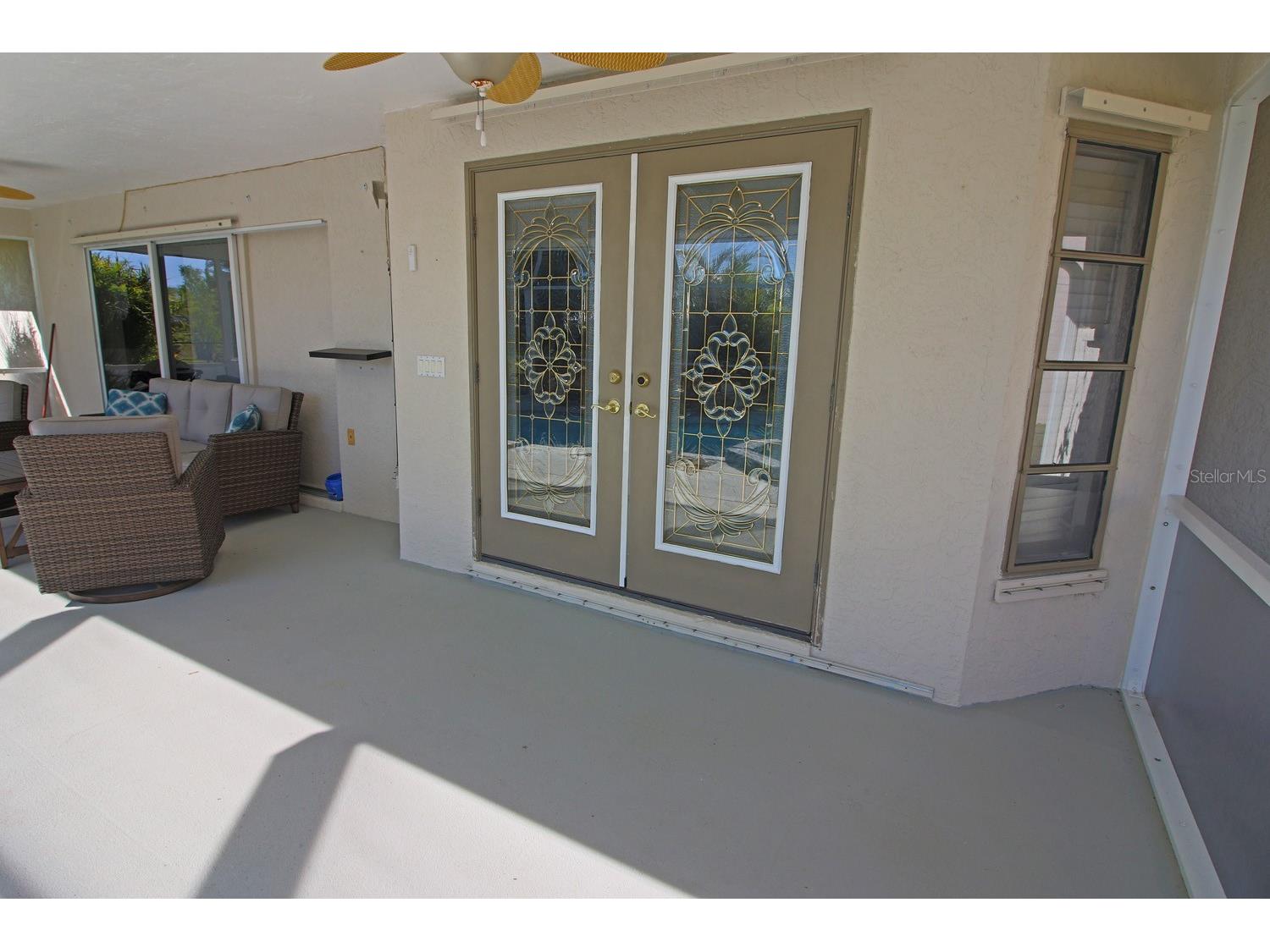32 Bariloche Drive Punta Gorda FL 33983 C7525127 image32