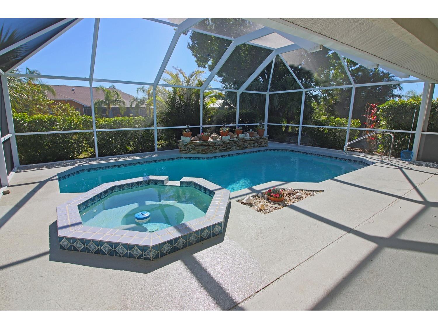 32 Bariloche Drive Punta Gorda FL 33983 C7525127 image33