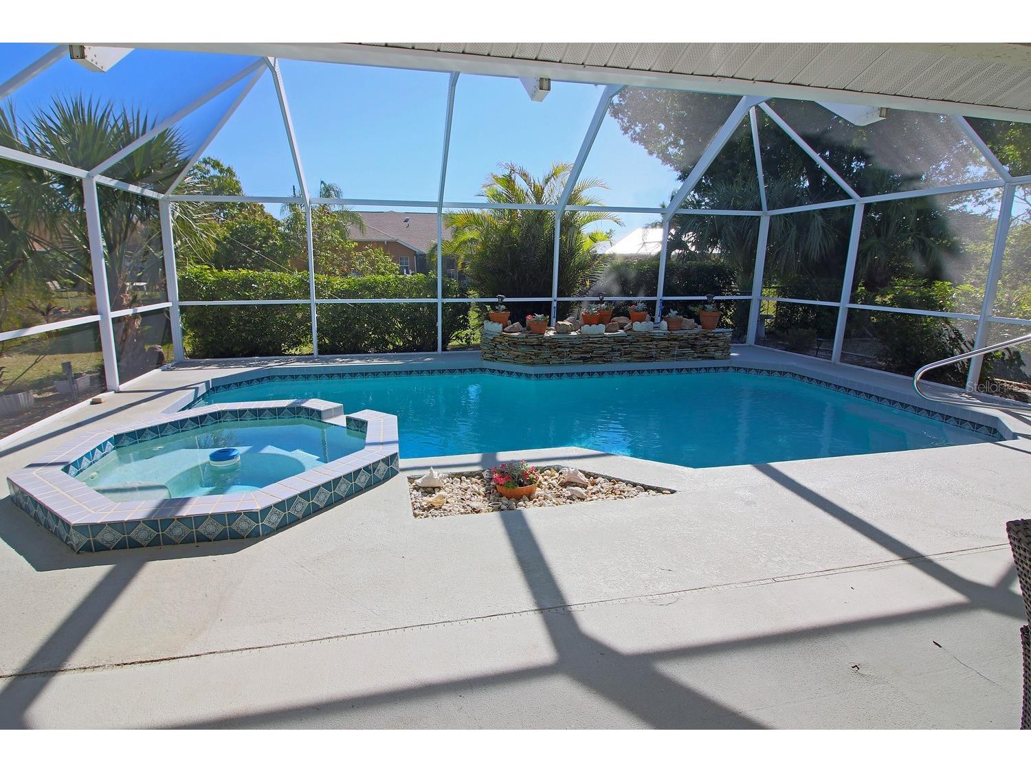 32 Bariloche Drive Punta Gorda FL 33983 C7525127 image34