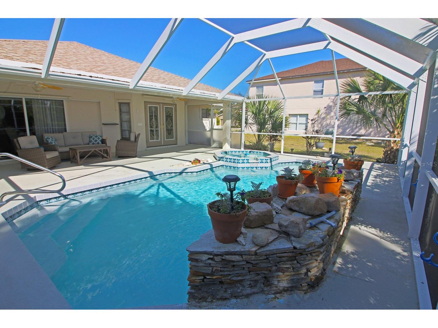 32 Bariloche Drive Punta Gorda FL 33983 C7525127 image35