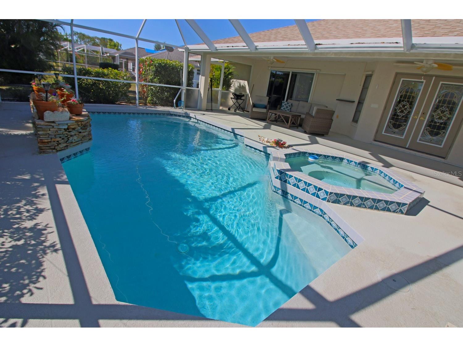 32 Bariloche Drive Punta Gorda FL 33983 C7525127 image36