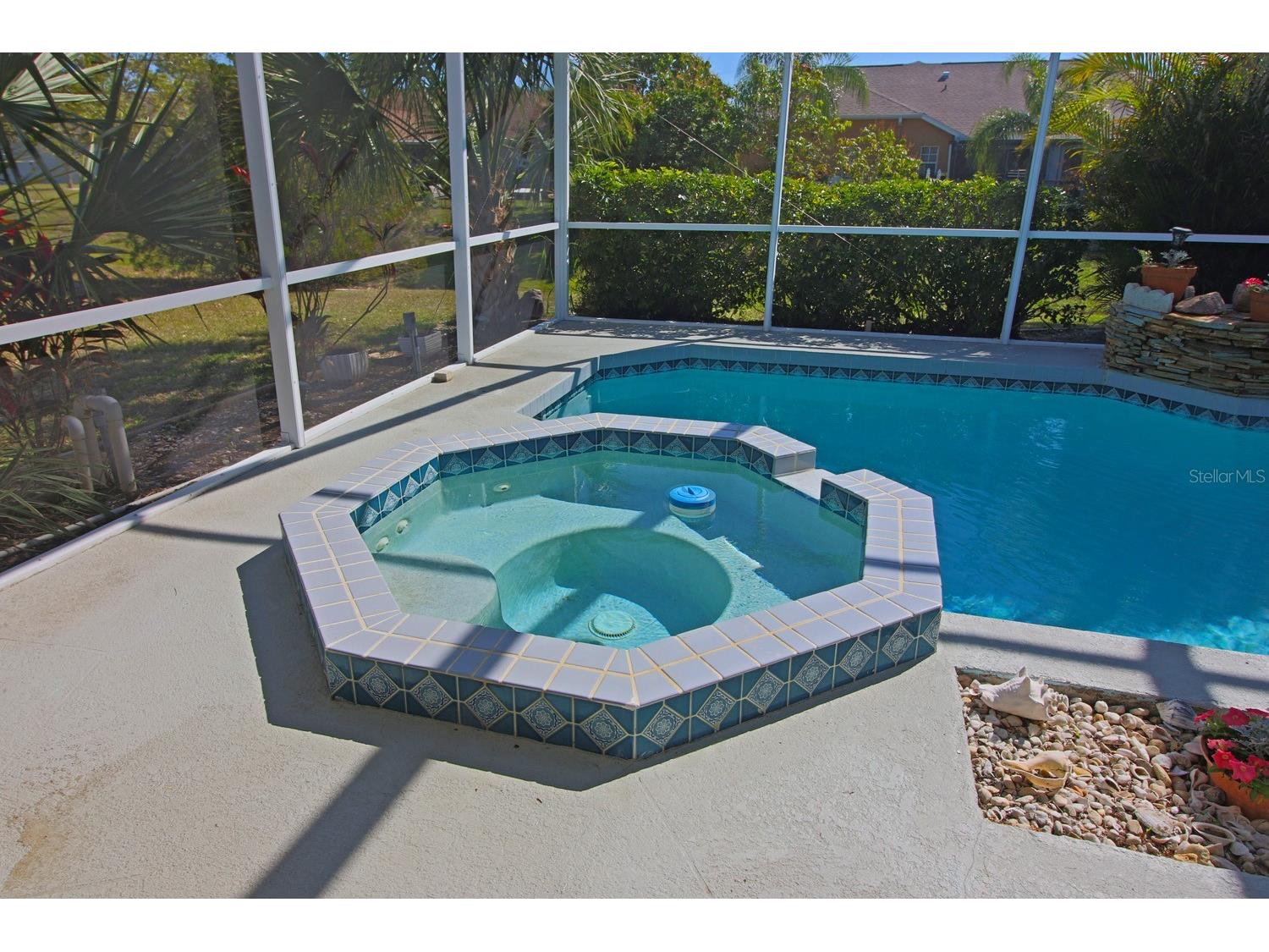 32 Bariloche Drive Punta Gorda FL 33983 C7525127 image37