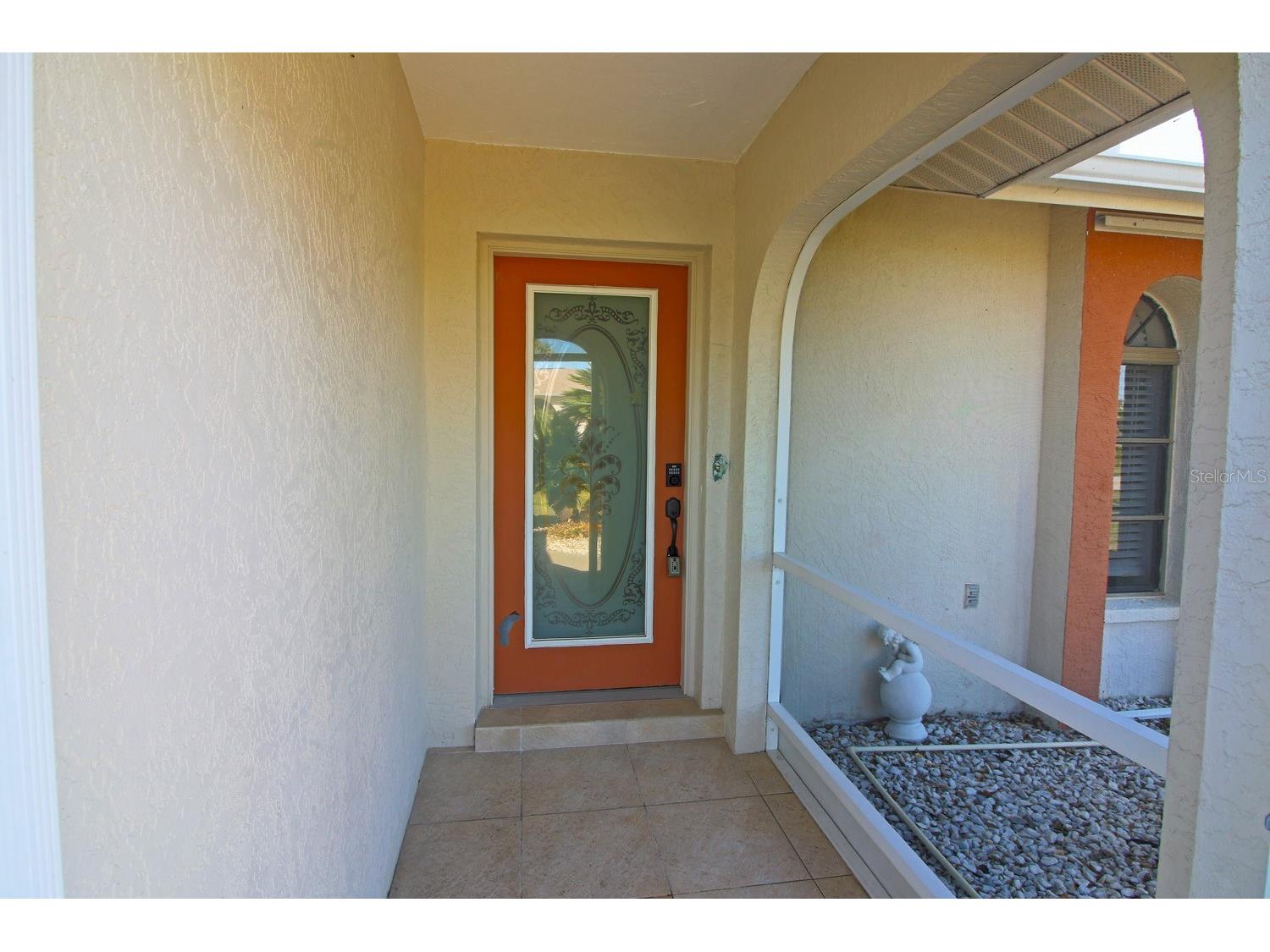 32 Bariloche Drive Punta Gorda FL 33983 C7525127 image4