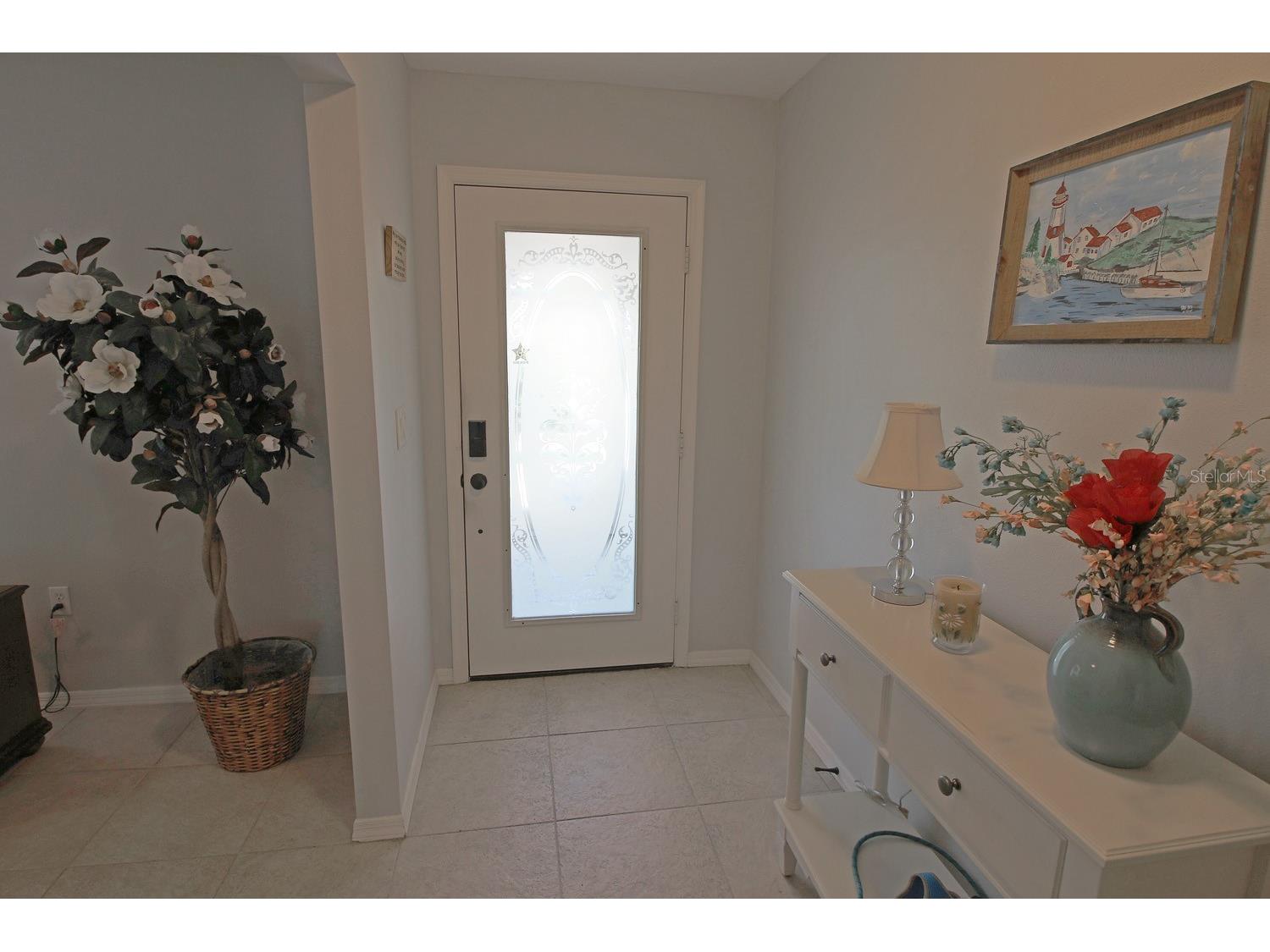 32 Bariloche Drive Punta Gorda FL 33983 C7525127 image5
