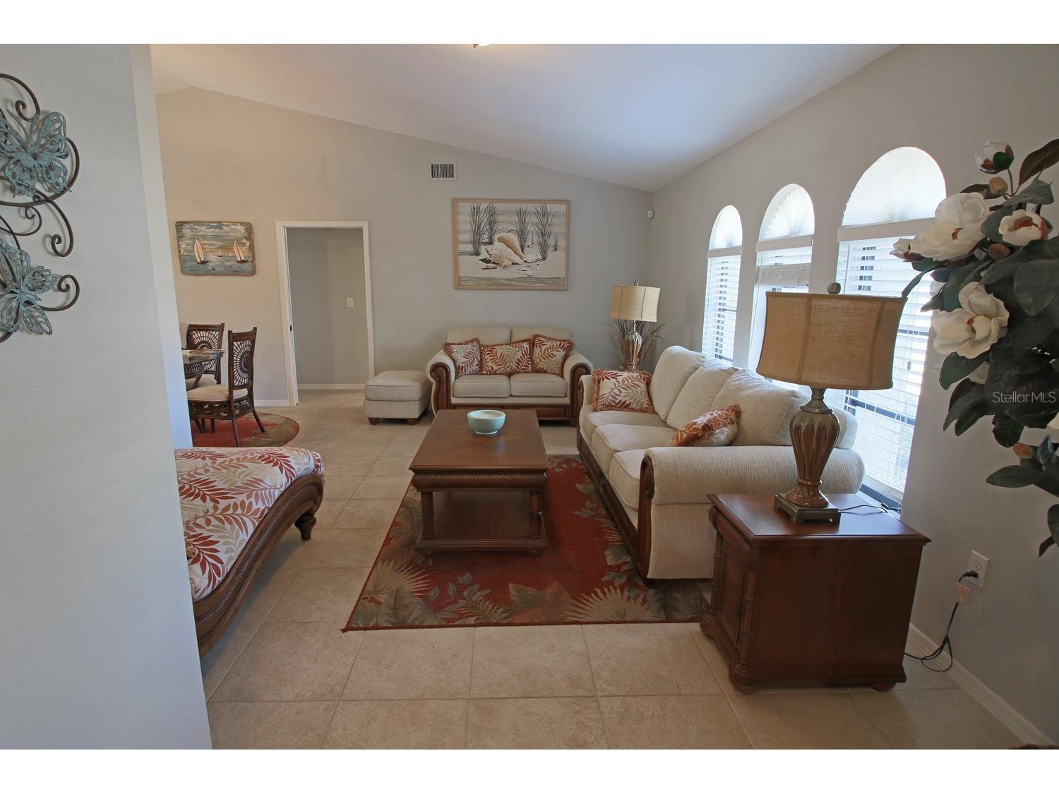 32 Bariloche Drive Punta Gorda FL 33983 C7525127 image6