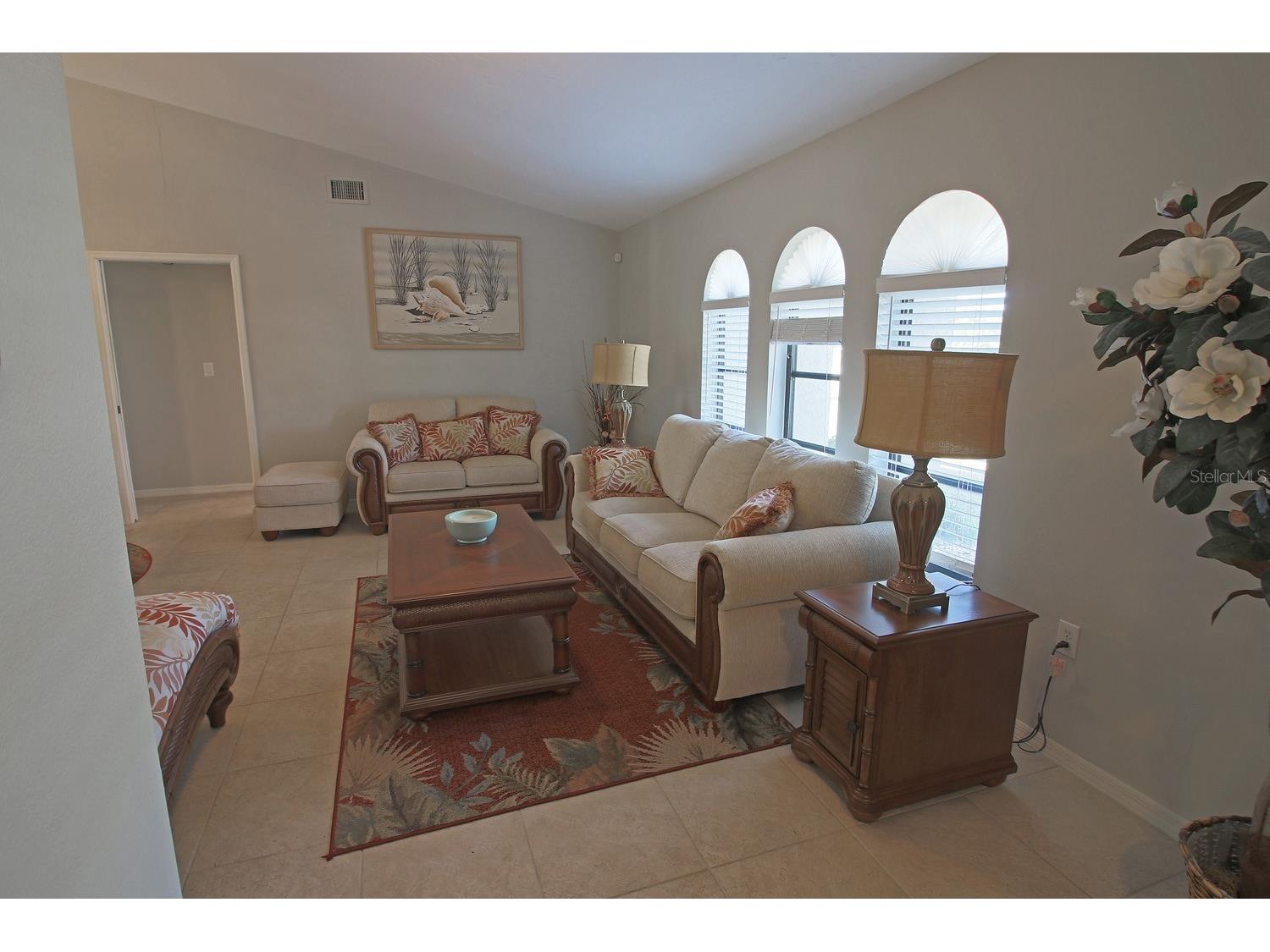 32 Bariloche Drive Punta Gorda FL 33983 C7525127 image7