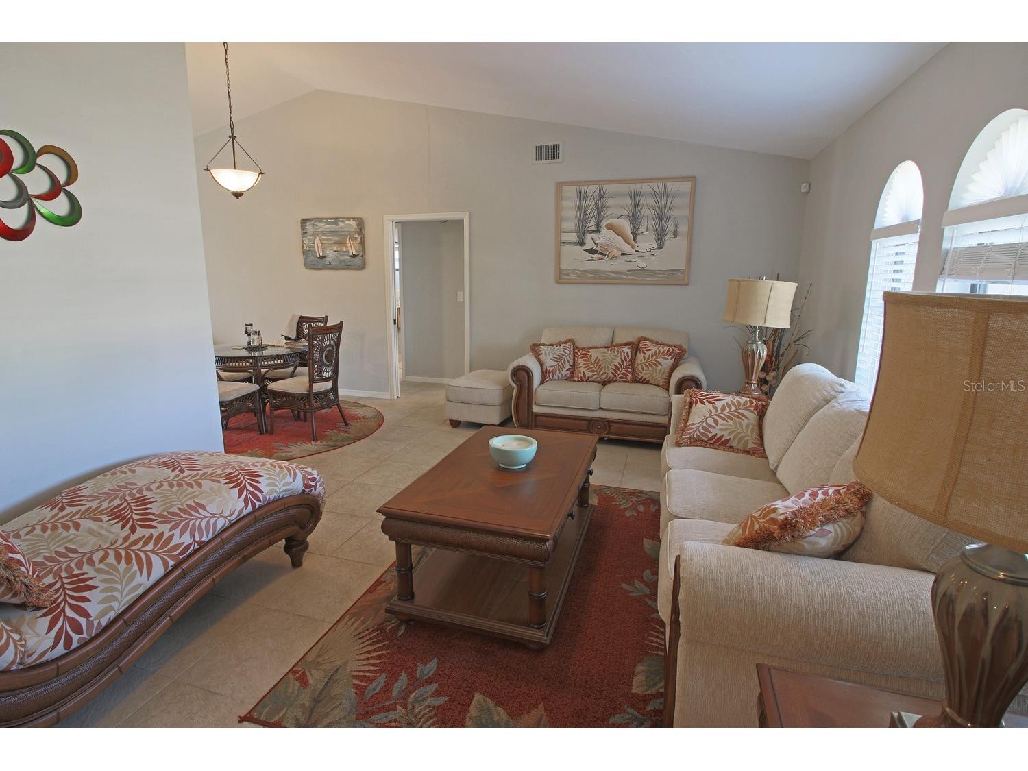 32 Bariloche Drive Punta Gorda FL 33983 C7525127 image8