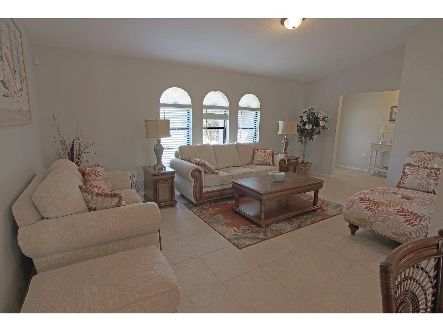 32 Bariloche Drive Punta Gorda FL 33983 C7525127 image9