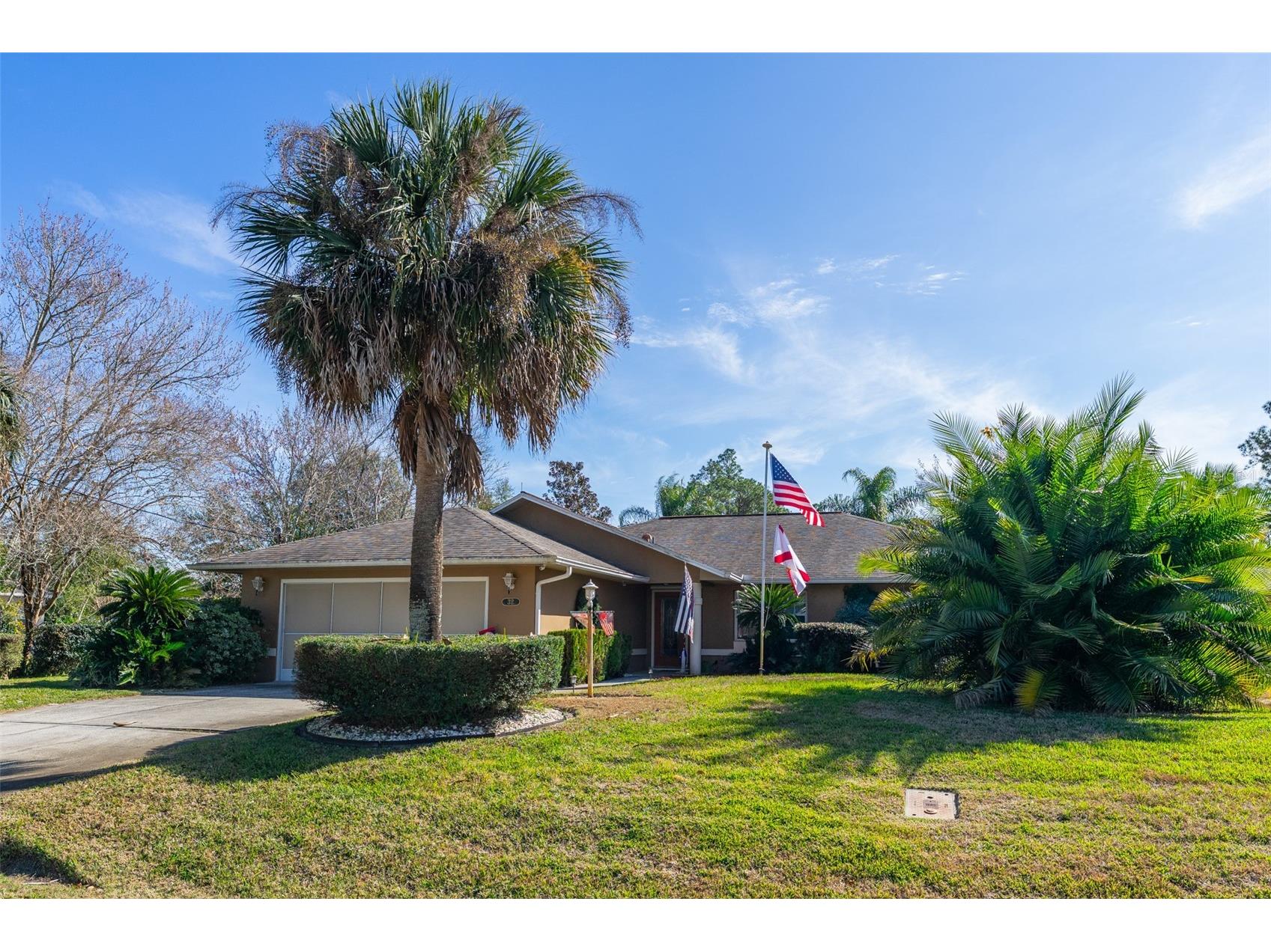 32 Barkley Lane Palm Coast FL 32137 FC315368 image1