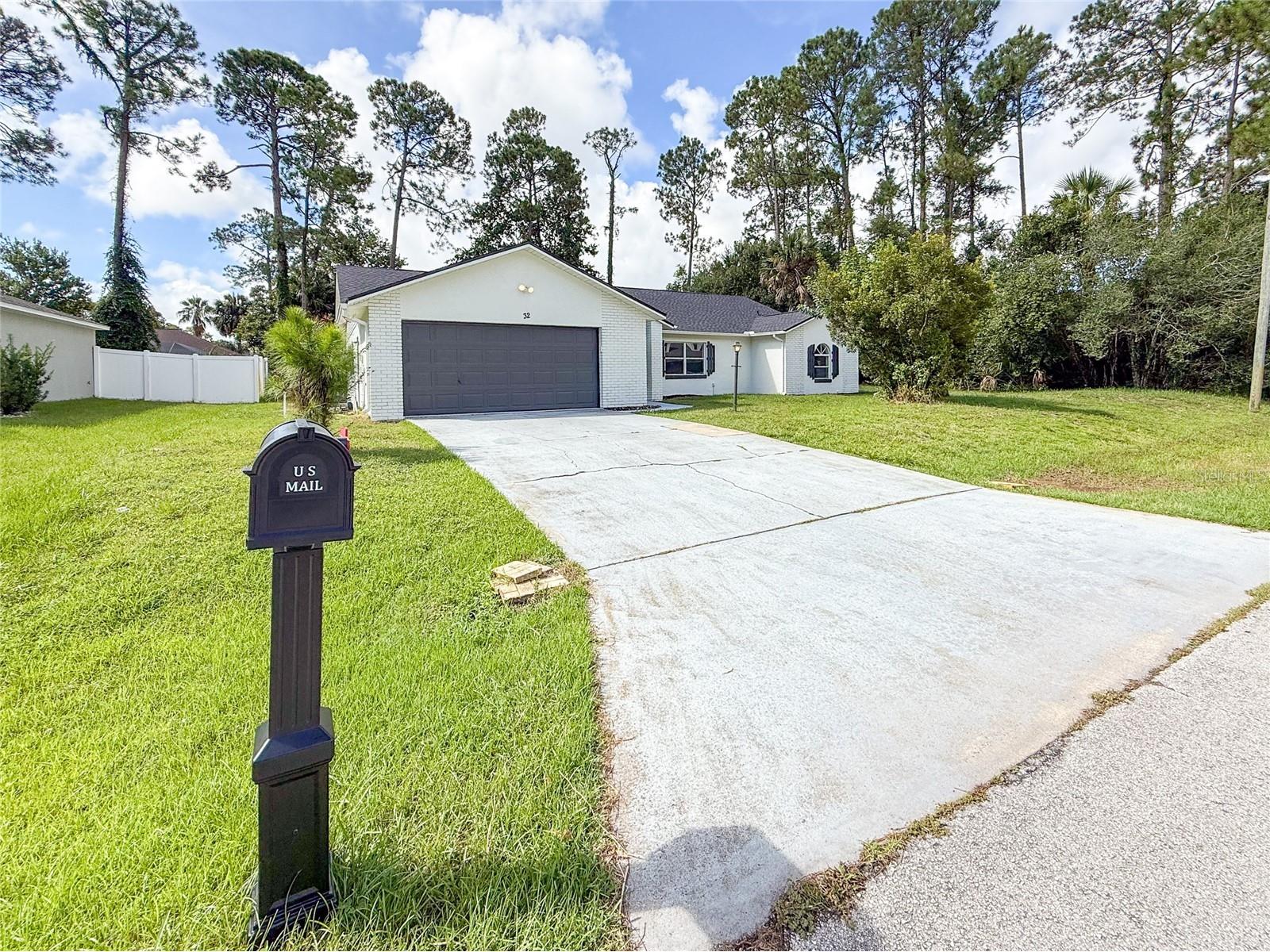 32 Barrister Lane Palm Coast FL 32137 TB8437437 image1