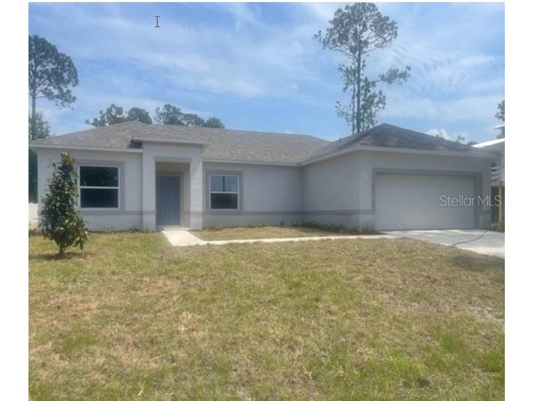 32 Bassett Lane Palm Coast FL 32137 FC285628 image1
