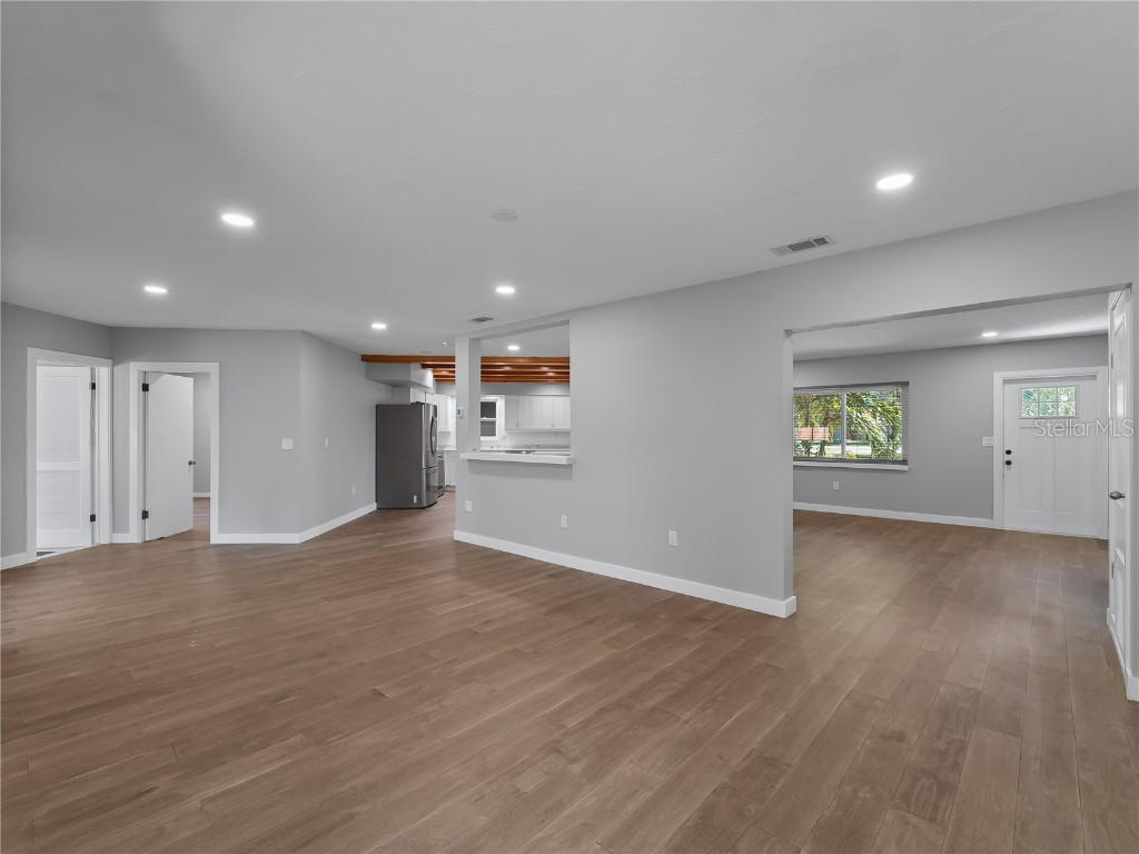 32 Bay Avenue Osprey FL 34229 N6140978 image12