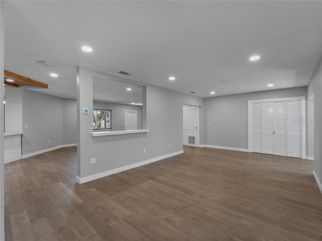 32 Bay Avenue Osprey FL 34229 N6140978 image13