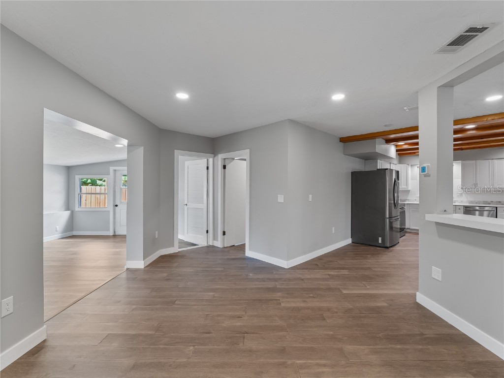 32 Bay Avenue Osprey FL 34229 N6140978 image14