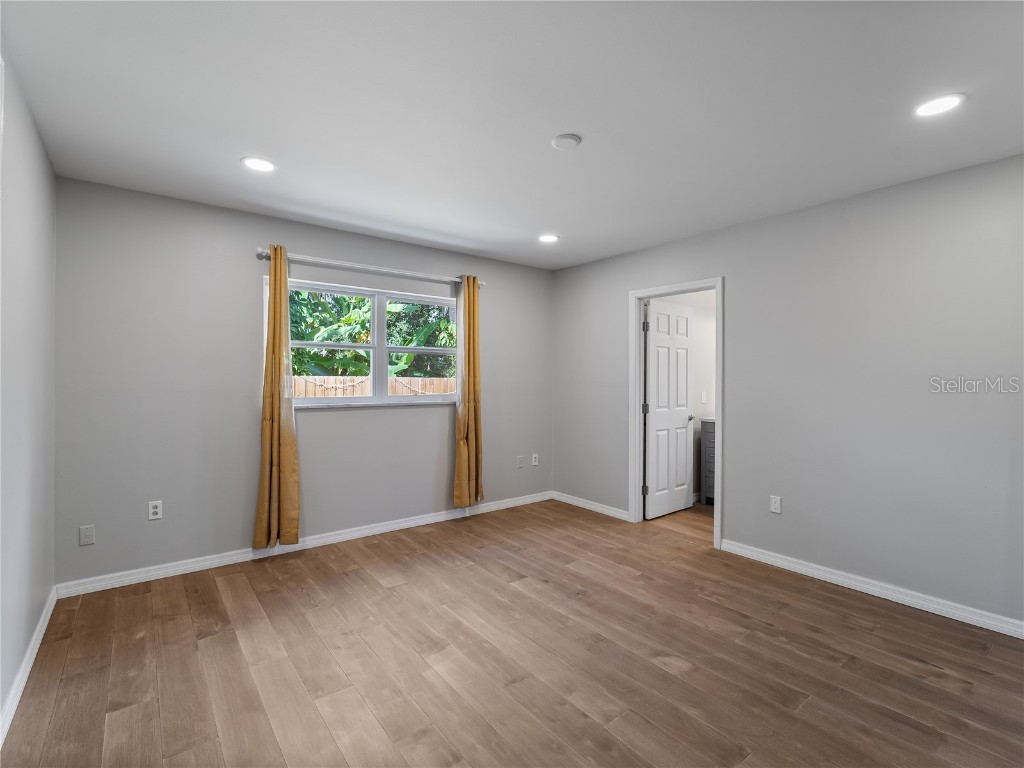 32 Bay Avenue Osprey FL 34229 N6140978 image15