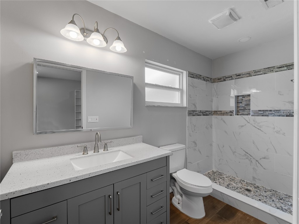 32 Bay Avenue Osprey FL 34229 N6140978 image16