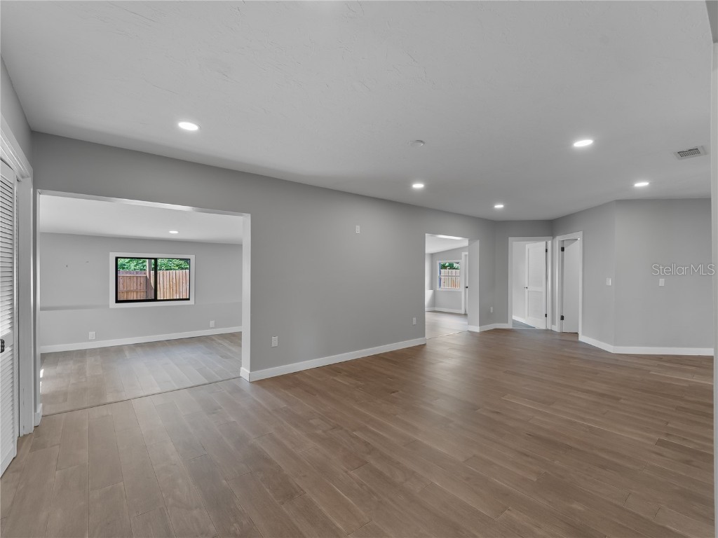 32 Bay Avenue Osprey FL 34229 N6140978 image17