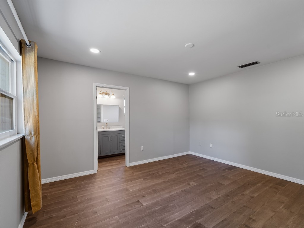 32 Bay Avenue Osprey FL 34229 N6140978 image18