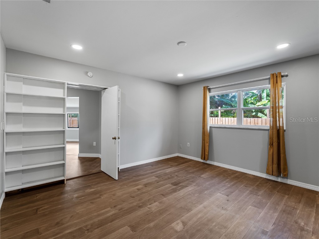 32 Bay Avenue Osprey FL 34229 N6140978 image19