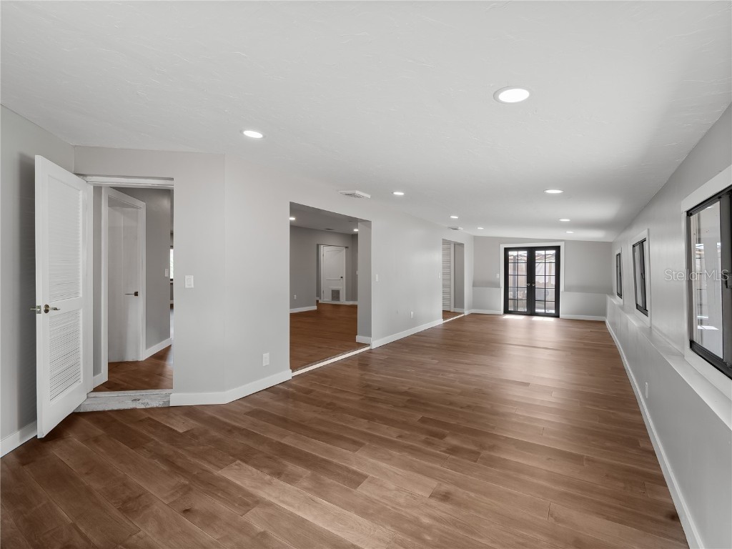 32 Bay Avenue Osprey FL 34229 N6140978 image20