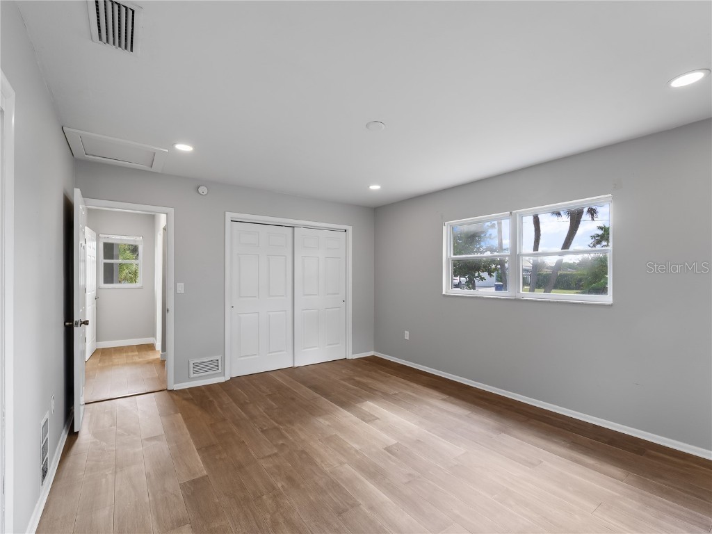 32 Bay Avenue Osprey FL 34229 N6140978 image22