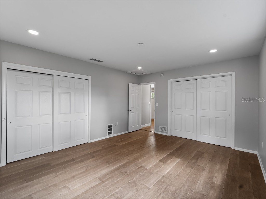 32 Bay Avenue Osprey FL 34229 N6140978 image23