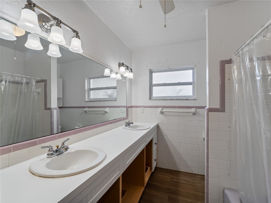 32 Bay Avenue Osprey FL 34229 N6140978 image24