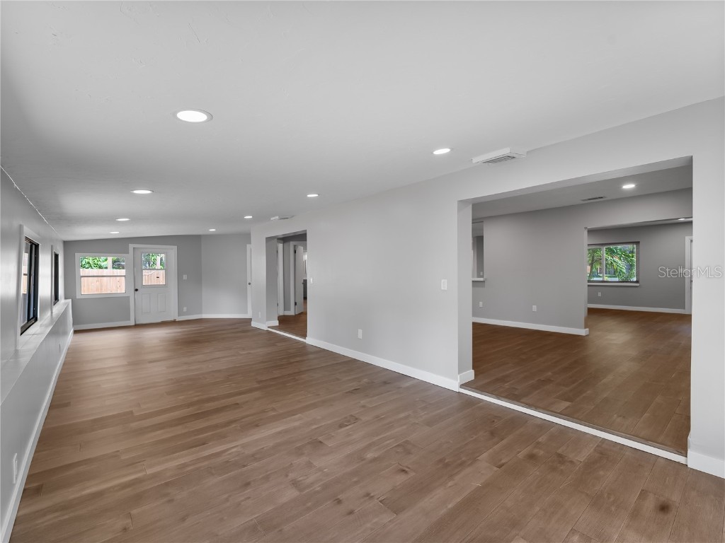 32 Bay Avenue Osprey FL 34229 N6140978 image25