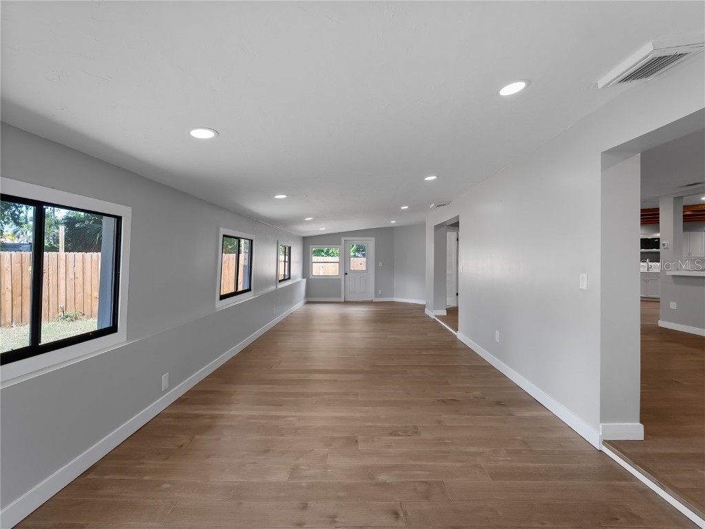 32 Bay Avenue Osprey FL 34229 N6140978 image26