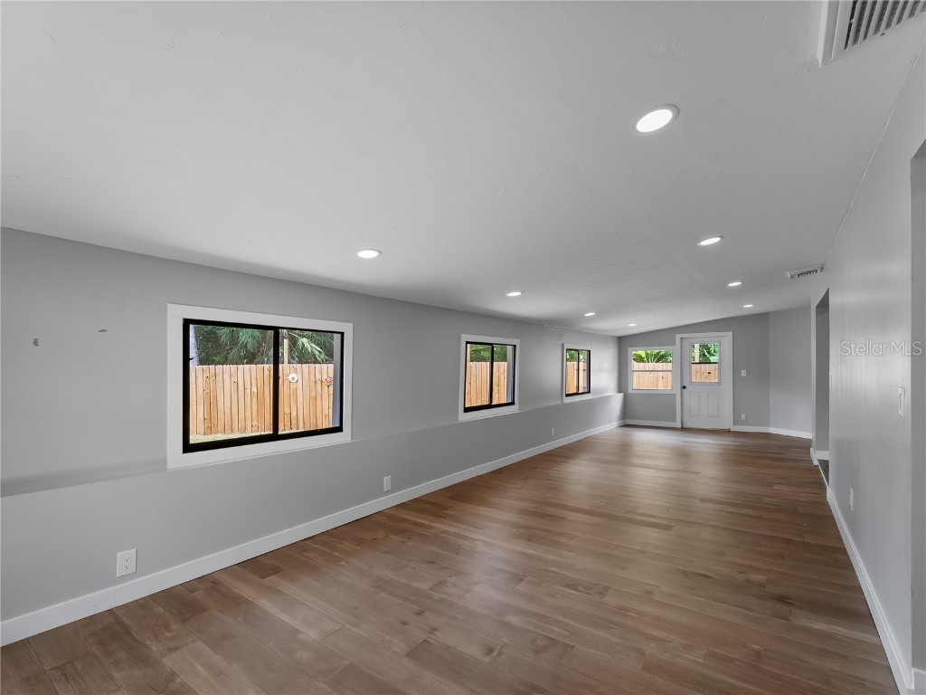 32 Bay Avenue Osprey FL 34229 N6140978 image27