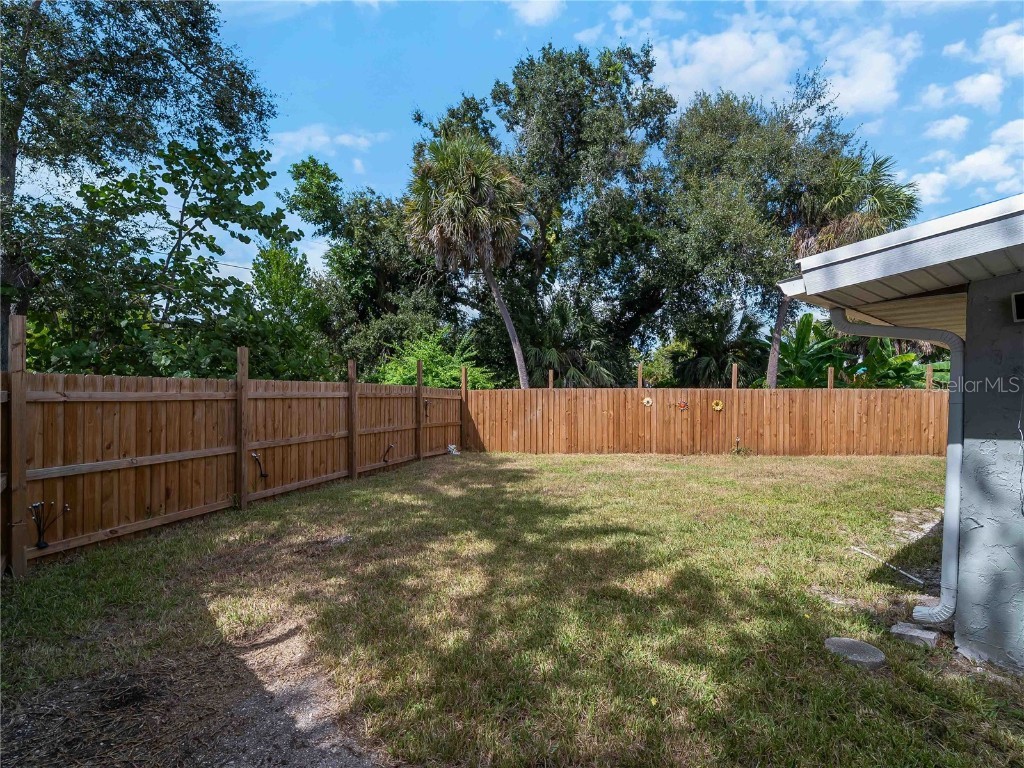 32 Bay Avenue Osprey FL 34229 N6140978 image28