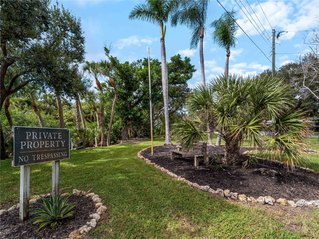 32 Bay Avenue Osprey FL 34229 N6140978 image31