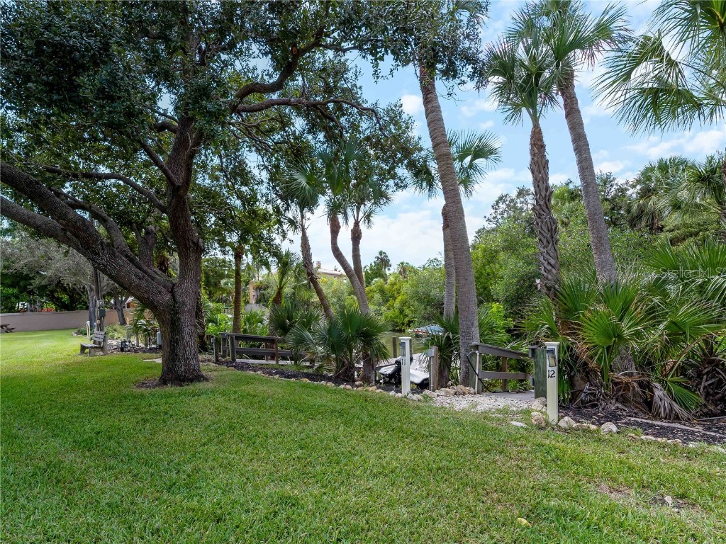 32 Bay Avenue Osprey FL 34229 N6140978 image32