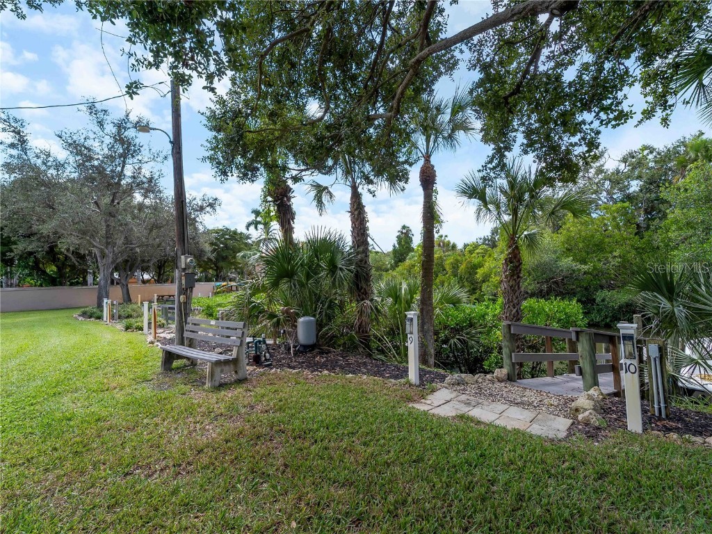 32 Bay Avenue Osprey FL 34229 N6140978 image33